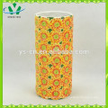 YSv0009-01 Keramik Dekor Blume Vase